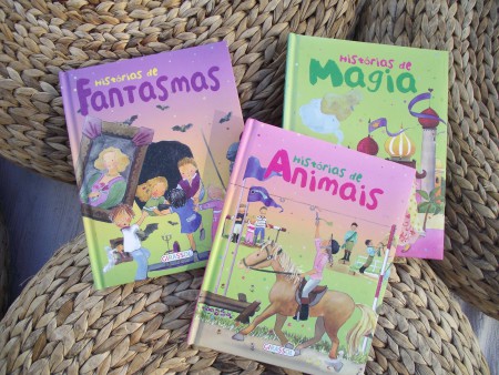 /products/historias-magicas-3-livros/