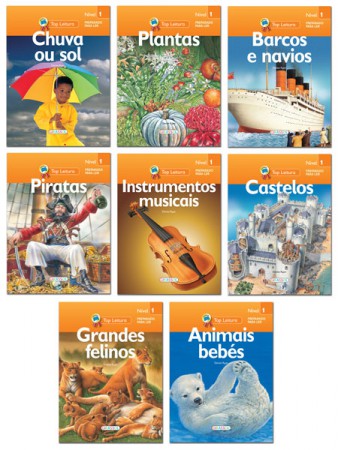 /products/top-leitura-nivel-1-8-livros/