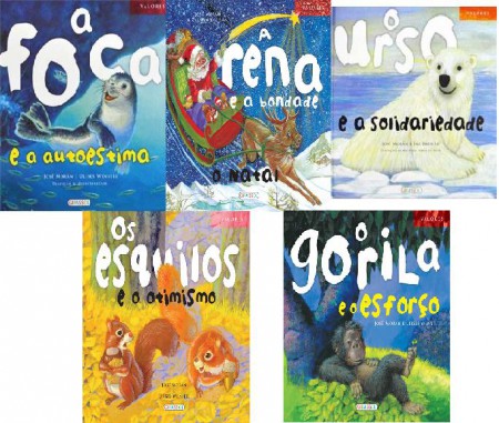 /products/colecao-valores/